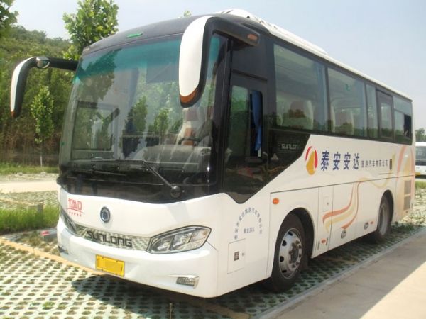 泰安安達(dá)旅游汽車：汽車租賃注意事項(xiàng)